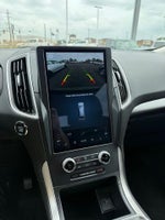 2024 Edge Thumbnail 20