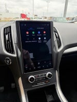 2024 Edge Thumbnail 21