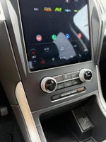 2024 Edge Thumbnail 22