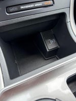 2024 Edge Thumbnail 23