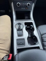 2024 Edge Thumbnail 24