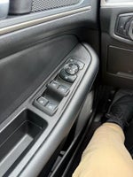 2024 Edge Thumbnail 25