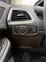 2024 Edge Thumbnail 26