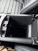 2024 Edge Thumbnail 28