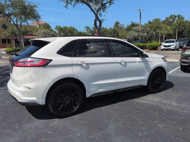 2024 Ford Edge - $28,987