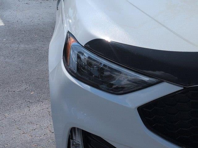 2024 Ford Edge - $28,987