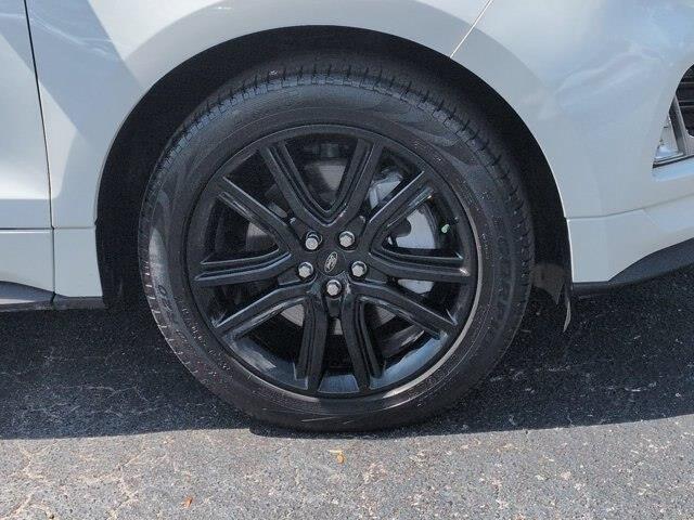 2024 Ford Edge - $28,987