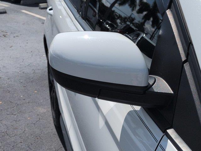 2024 Ford Edge - $28,987