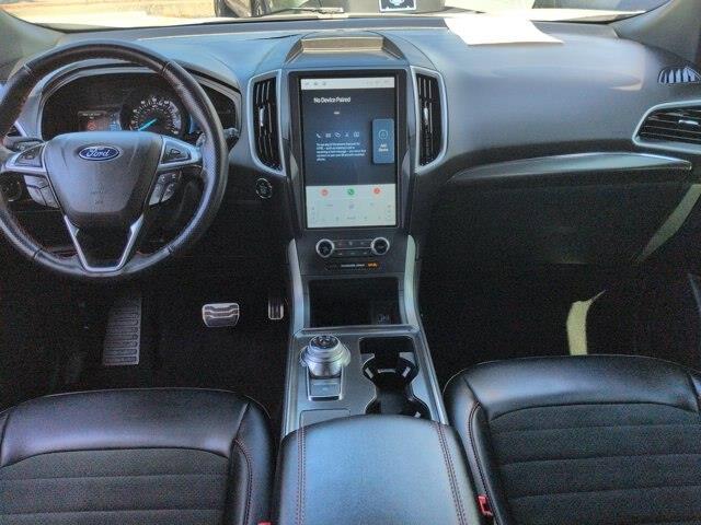 2024 Ford Edge - $28,987