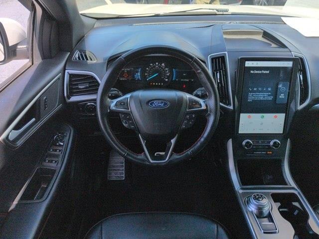 2024 Ford Edge - $28,987