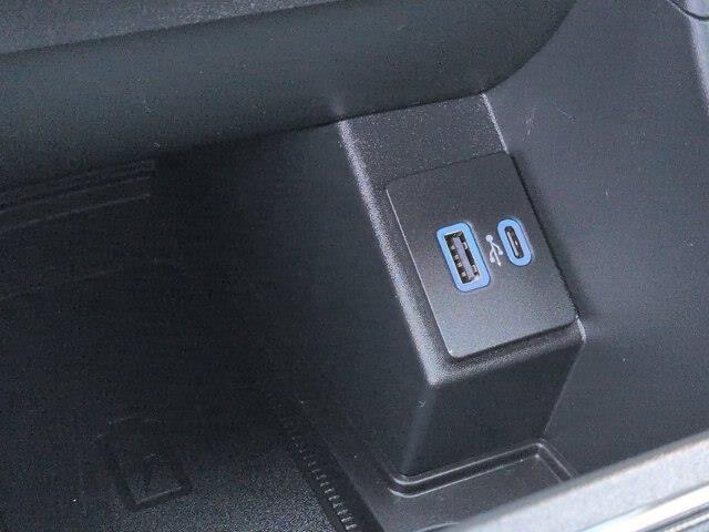 2024 Ford Edge - $28,987