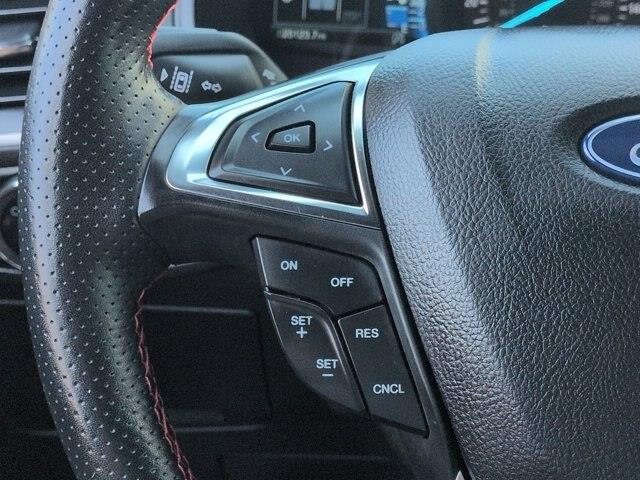 2024 Ford Edge - $28,987