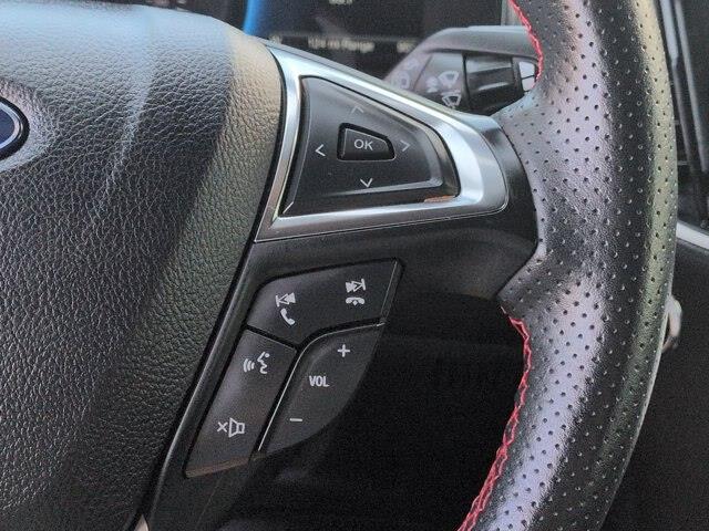 2024 Ford Edge - $28,987