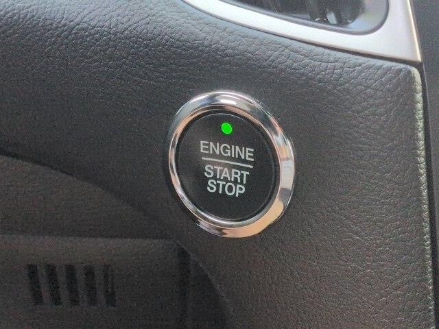 2024 Ford Edge - $28,987