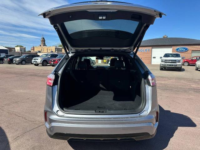 2024 Ford Edge - $37,900