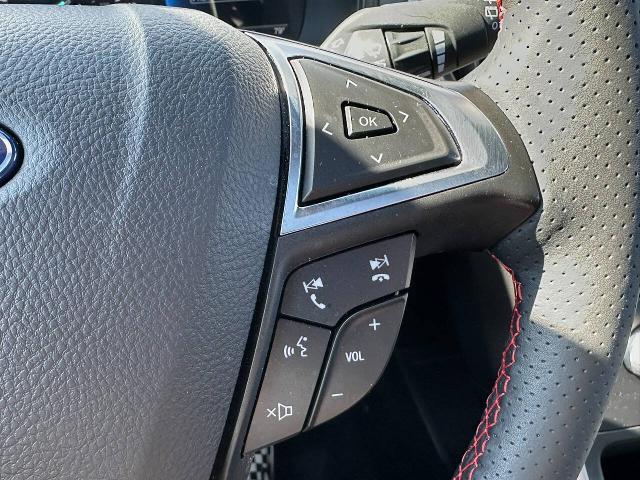 2024 Ford Edge - $37,900