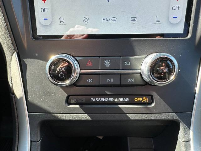 2024 Ford Edge - $37,900
