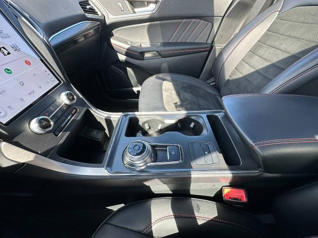 2024 Ford Edge - $37,900