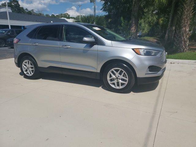 2024 Ford Edge - $19,171
