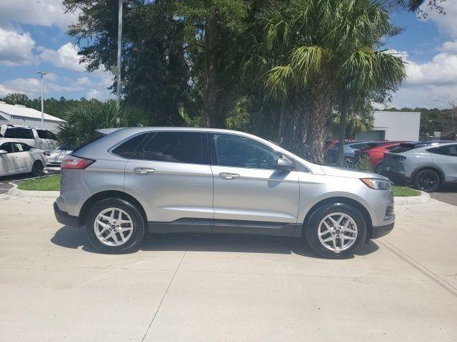 2024 Ford Edge - $19,171