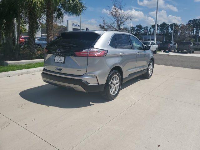 2024 Ford Edge - $19,171