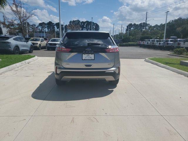 2024 Ford Edge - $19,171