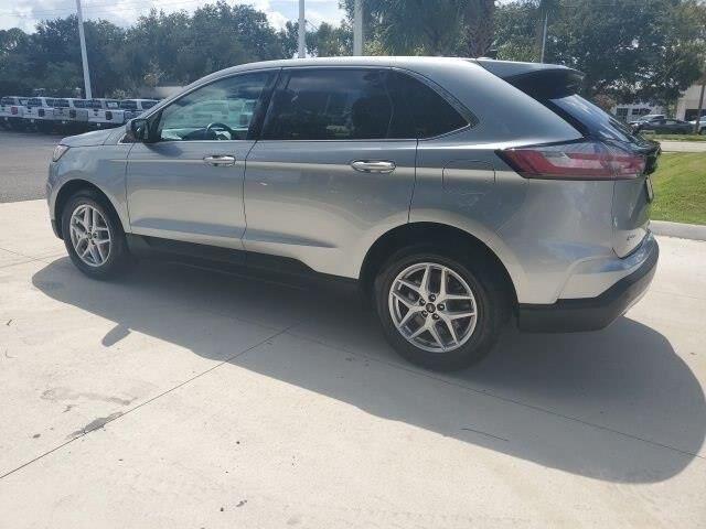 2024 Ford Edge - $19,171
