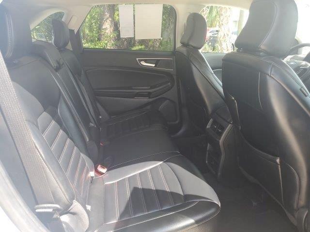 2024 Ford Edge - $19,171