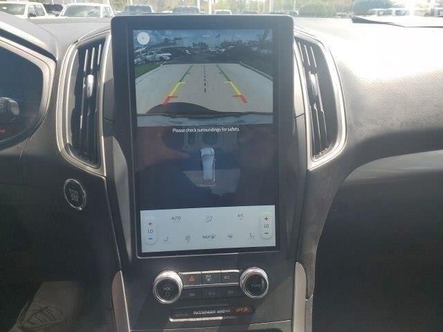 2024 Ford Edge - $19,171