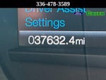 2024 Edge Thumbnail 17