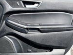 2024 Edge Thumbnail 23