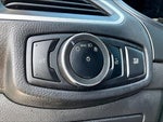 2024 Edge Thumbnail 34