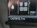 2024 Edge Thumbnail 9