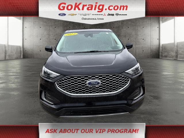 2024 Ford Edge - $24,495