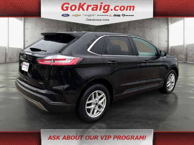 2024 Ford Edge - $24,495