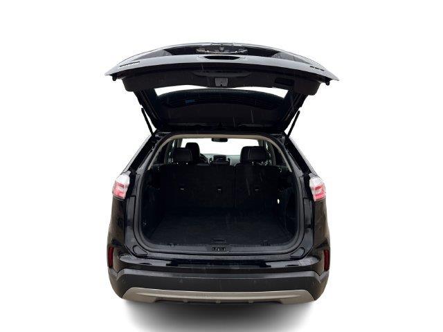 2024 Ford Edge - $24,495