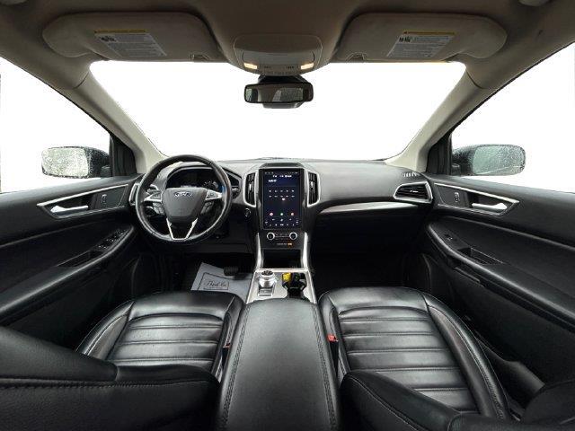 2024 Ford Edge - $24,495