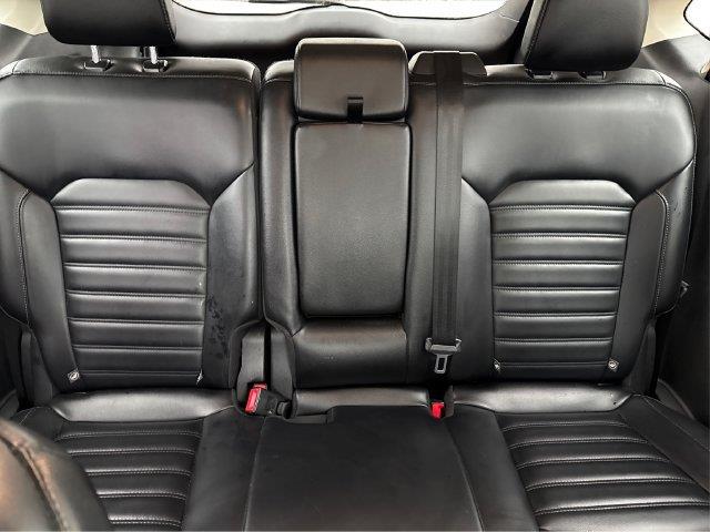 2024 Ford Edge - $24,495