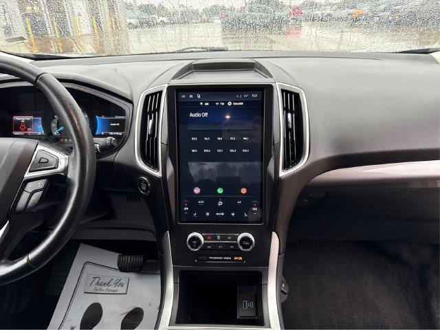 2024 Ford Edge - $24,495