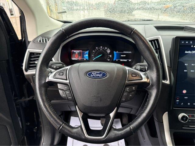 2024 Ford Edge - $24,495