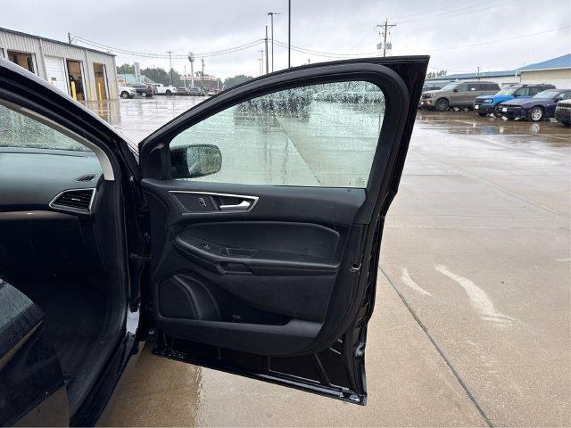 2024 Ford Edge - $24,495