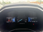 2024 Edge Thumbnail 15