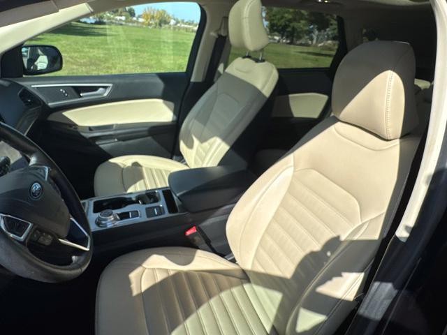 2024 Ford Edge - $28,000