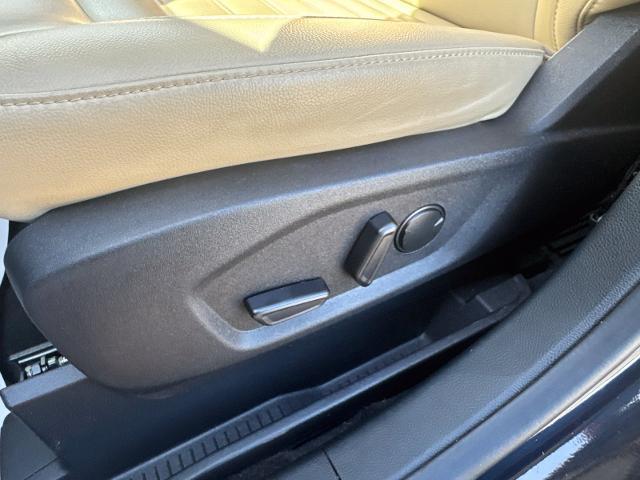 2024 Ford Edge - $28,000
