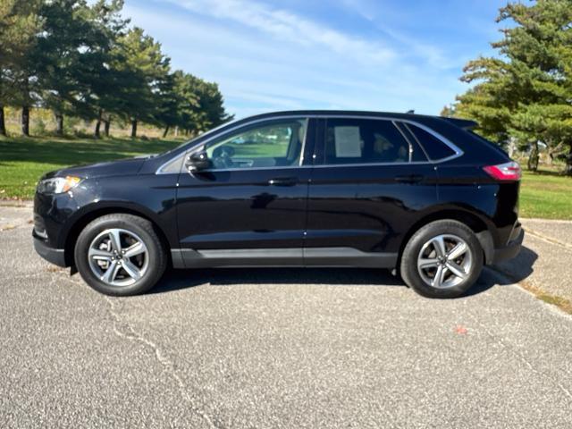 2024 Ford Edge - $28,000