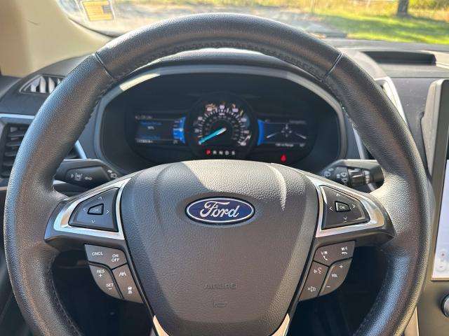 2024 Ford Edge - $28,000