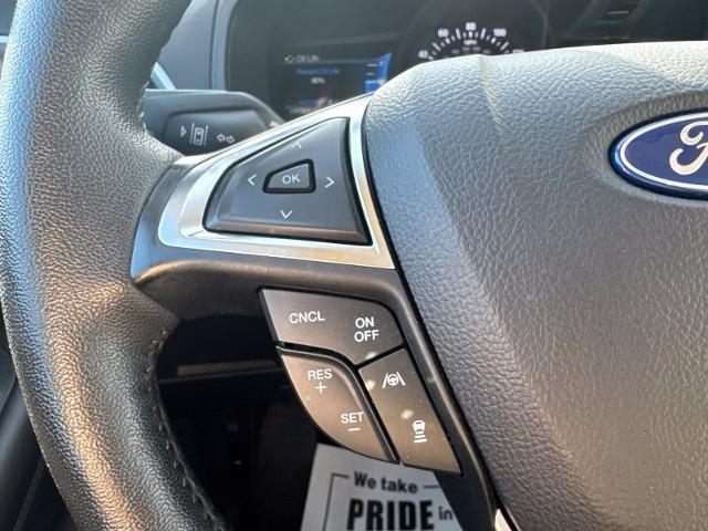 2024 Ford Edge - $28,000
