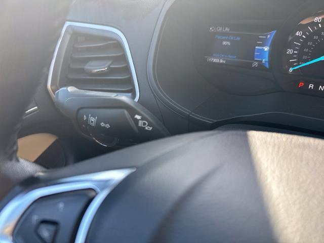 2024 Ford Edge - $28,000