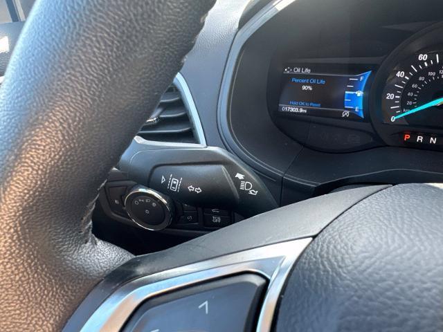 2024 Ford Edge - $28,000