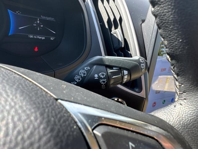 2024 Ford Edge - $28,000